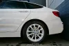 BMW 320d xDrive Gran Turismo Advantage Thumbnail 8