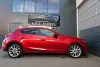 Mazda Mazda 3 Sport G165 Revolution Thumbnail 5