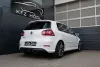 Volkswagen Golf R32 4MOTION DSG Thumbnail 2