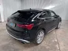 Audi RS Q3 Sportback 2.5 TFSI Quattro S tronic LED Matrix Thumbnail 3