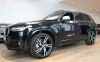 Volvo XC90 T8 4WD R-DESIGN 7ZIT-FULL OPTION-STOCK & TOPPRIJS! Thumbnail 3