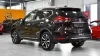 Nissan X-trail 1.7 dCi Tekna 4x4i Xtronic 7 Seat Thumbnail 7