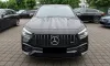 Mercedes-Benz GLA 45 AMG S 4Matic+ =AMG Night= Panorama/Dist Thumbnail 1