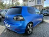 Volkswagen Golf V 1.9 TDI 105HP Thumbnail 5