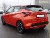 Nissan Micra 1.0 IG-T Sitzheizung...  Thumbnail 2