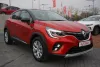 Renault Captur TCe 90 Navi...  Thumbnail 5