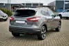 Nissan Qashqai 1.2 DIG-T...  Thumbnail 4