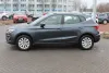 Seat Arona 1.0 TSI Xcellence...  Thumbnail 8