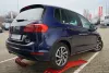 Volkswagen Golf Sportsvan 2.0 TDI Sound...  Thumbnail 4