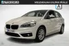 BMW 218 218 F45 Active Tourer 218d A Business * LED / Sähköinen takaluukku* Thumbnail 1