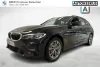 BMW 330 330 G21 Touring 330e xDrive A Charged Edition Sport *Urheiluistuimet / Navigointi / Suomi-auto* - BPS vaihtoautotakuu 24 kk Thumbnail 1