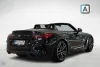 BMW Z4 G29 Roadster sDrive30i A M SPORT *Harman Kardon / Connected Prof. / Tuulisuoja* * Thumbnail 3