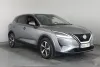 Nissan Qashqai MHEV 158 Xtronic Premiere Edition *Adaptiivinen cruise / Peruutuskamera / Lämmitettävä tuulilasi ja ohjauspyörä* - Autohuumakorko 1,99%+kulut - Thumbnail 6