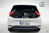 Volkswagen ID.3 110 kW Style Pure Performance * LED-Matrix / Thumbnail 4