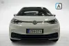 Volkswagen ID.3 110 kW Style Pure Performance * LED-Matrix / Thumbnail 5