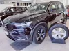 Volvo XC40 T3 Business R-Design Edition aut Thumbnail 3