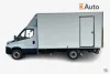 Iveco Daily Daily 35-130 Erillinen kuormatila 2287cm3 A * ALV | B-Kortillinen | Webasto | Takalaitanostin* * Thumbnail 5