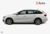 Skoda Octavia Combi 1,4 TSI PHEV Ambition iV DSG Autom. *Cru Thumbnail 5