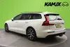 Volvo V60 T6 TwE AWD Momentum aut / Pilot Assist / PA-lämmitin / Panoraama / Vetokoukku / VOC / Thumbnail 5