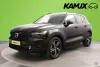 Volvo XC40 T5 TwE R-Design aut / Pilot Assist / Navigointi / Harman/Kardon / Panoraama / Pa-lämmitin / Thumbnail 6