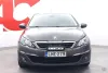 Peugeot 308 SW Active PureTech 130 - / Lohkolämmitin- ja sis Thumbnail 8