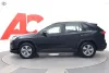 Toyota RAV4 2,0 VVT-iE Business Multidrive S - Vetokoukku /  Thumbnail 2