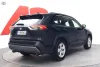 Toyota RAV4 2,0 VVT-iE Active Multidrive S - PLUS-PAKETTI / NAVI / MERKKIHUOLLETTU / TUTKAT / ADAPT.VAKKARI / SUOMIAUTO YMS Thumbnail 5