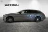 Mercedes-Benz CLS 350 350 d Shooting Brake 4Matic AMG / Webasto / Adap.vak. / Harman-kardon Thumbnail 5