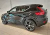 Volvo XC40 T5 Twin Engine Inscription Business aut Thumbnail 4