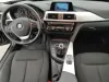 Bmw SERIE 3 TOURING TOURING 320d 190 LOUNGE Thumbnail 3