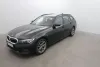 Bmw SERIE 3 TOURING TOURING 320d xDrive 190 EDITION SPORT BVA8 Thumbnail 2