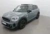 Mini MINI COUNTRYMAN 125 + 95 ALL4 COOPER SE NORTHWOOD BVA6 Thumbnail 2