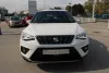 Seat Arona 1.6 TDi *NAVIGACIJA* Thumbnail 2