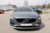 Volvo V90 D3 AUTOMATIK *PANORAMA,KOŽA,LED,NAVI* Thumbnail 2