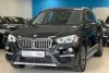 BMW X1 sDrive18d xLine Thumbnail 5