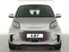 SMART fortwo Thumbnail 2