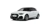 AUDI A1 SPB 30 TFSI S tronic S line edition Thumbnail 2