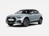 AUDI A1 allstreet 25 TFSI Admired Thumbnail 2