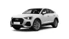 AUDI Q3 SPB 35 TFSI Thumbnail 1