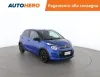 CITROEN C1 VTi 72 5p. Urban Ride Thumbnail 6