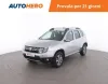 DACIA Duster 1.5 dCi 110 CV 4x2 Prestige Thumbnail 1