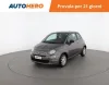 FIAT 500 1.2 Pop Thumbnail 1