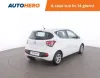 HYUNDAI i10 1.0 MPI Login Thumbnail 5