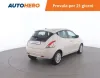 LANCIA Ypsilon 1.2 69 CV 5p. Gold Thumbnail 5