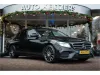 Mercedes-Benz E-Klasse 350 d AMG  Thumbnail 1