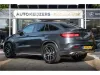 Mercedes-Benz GLE Coupé 43 AMG 4MATIC Pano Harman  Thumbnail 4