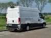 Iveco Daily 35S14 Airco Euro6 Thumbnail 3