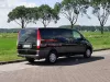 Mercedes-Benz Vito 122 3.0LTR V6 224Pk!!! Thumbnail 3