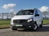 Mercedes-Benz Vito 111 CDI L2H1 Airco!! Thumbnail 1