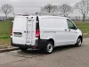 Mercedes-Benz Vito 110 CDI LONG PRO Thumbnail 3